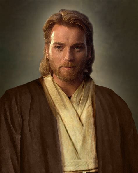 jesus obi wan kenobi|obi wan kenobi christmas.